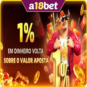 a18bet Rebate