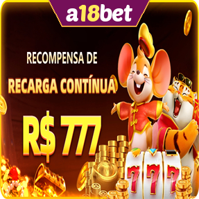 a18bet Ganhe R$ 100,00 Gratis