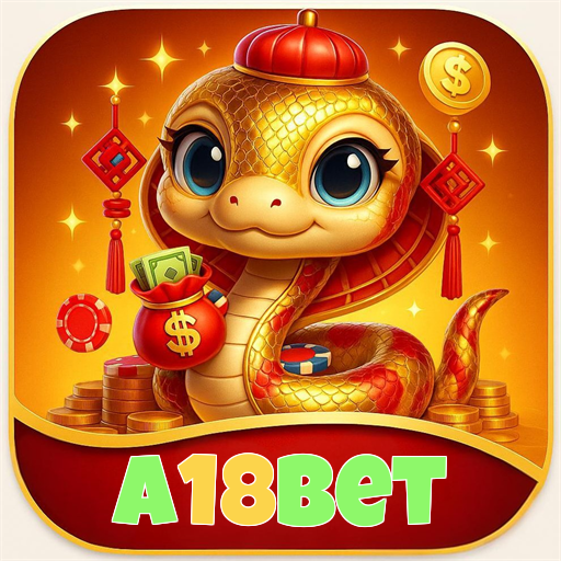 a18bet Cassino Online